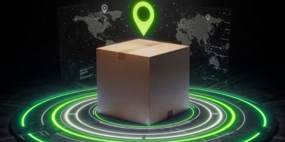 Logística inteligente: como transformar a experiência pós-compra em vendas