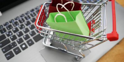 O que mudou no e-commerce nos últimos 2 anos