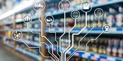 Como o retail media altera percepção, consideração e conversão no e-commerce