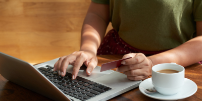 Como reduzir a fricção no checkout e aumentar a aprovação de pagamentos