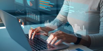 Cultura de dados no e-commerce: como tomar decisões mais inteligentes