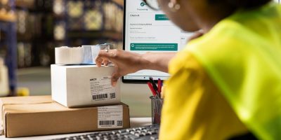 E-commerce está a um passo dos US$ 69 bi, mas corre perigo em perdas operacionais