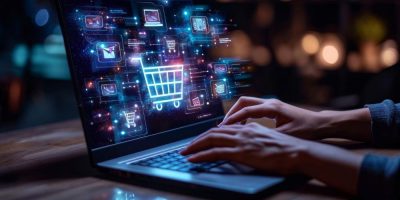 Abril em perspectiva: o que eventos e dados revelam sobre o mercado digital