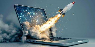 Performance de site: por que milissegundos ainda importam