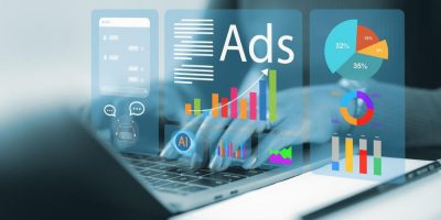 Por que o retail media é o futuro do marketing?
