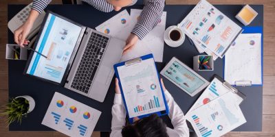 Análise contínua de performance: o único caminho para escalar seu e-commerce