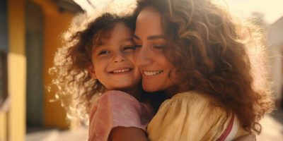 Como acelerar campanhas de última hora para o Dia das Mães