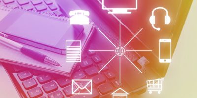 Como diversificar canais de venda sem perder margem