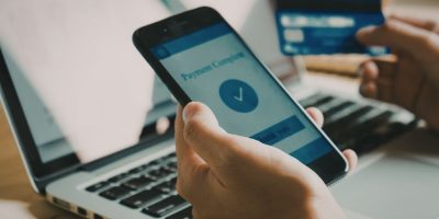 Onde os clientes desistem: erros invisíveis na jornada de pagamento