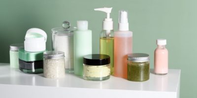 Mix de produtos: o que separa um e-commerce lucrativo de um que sangra dinheiro em mídia