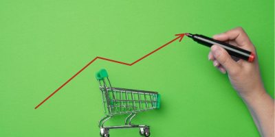 Taxa de conversão baixa? 7 hipóteses para validar antes de aumentar a verba de mídia