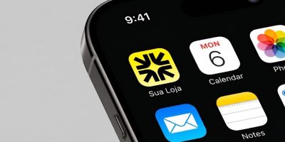 App commerce ou site mobile: qual estratégia priorizar no varejo atual?