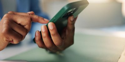 Chat commerce no Brasil: o que os dados revelam sobre vendas pelo WhatsApp