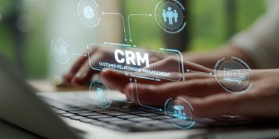 E-mail, CRM e comunidade: a virada estratégica para os canais próprios