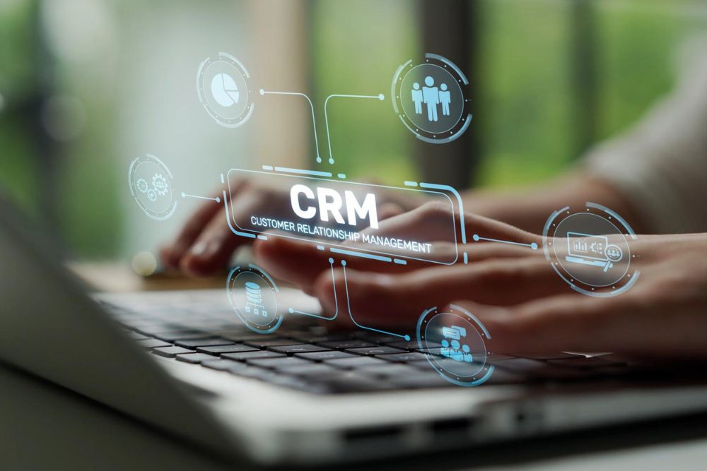 E-mail, CRM e comunidade: a virada estratégica para os canais próprios