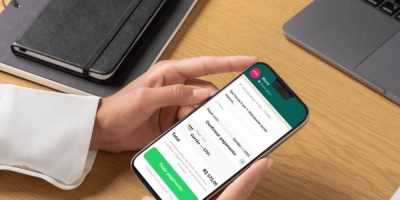 VTEX e WhatsApp: como a nova integração multiplica as vendas