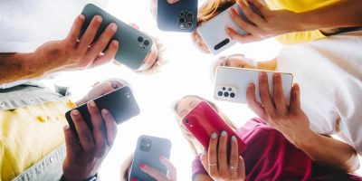 Anúncios em vídeo curto: por que o mobile decide a performance em 2026