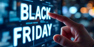 Black Friday 2026: por que começar a planejar agora define o resultado