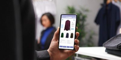 A era multimodal: como texto, imagem e vídeo integrados mudam a experiência digital