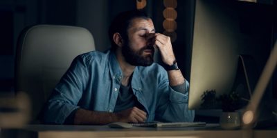 Por que sua loja não escala? 5 problemas operacionais que limitam o e-commerce