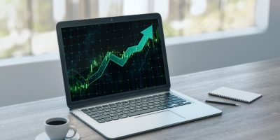 Como transformar a recompra em estratégia previsível de crescimento no e-commerce