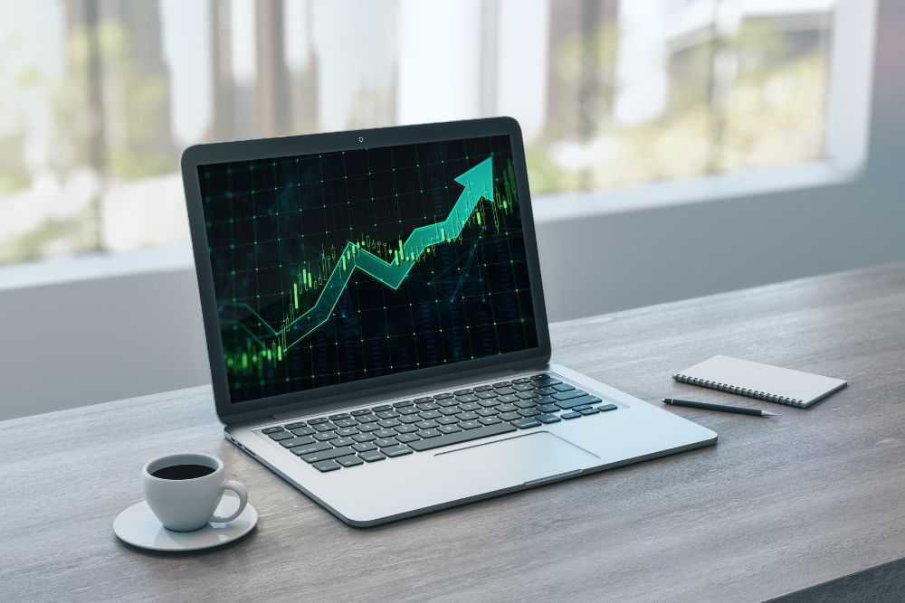 Como transformar a recompra em estratégia previsível de crescimento no e-commerce