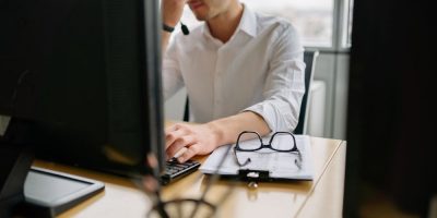 5 sinais de que seu e-commerce passou do limite da plataforma atual