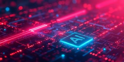 O impacto do VTEX AI Workspace na gestão operacional do e-commerce