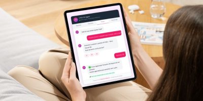 4 benefícios da VTEX CX Platform para o varejo digital