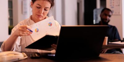 O verdadeiro custo de uma migração de plataforma