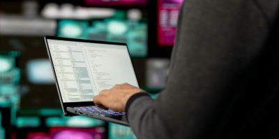 Dados first-party: como construir sua base sem depender de terceiros
