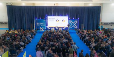 ExpoEcomm Belo Horizonte 2026: o que esperar do evento que agita o e-commerce mineiro