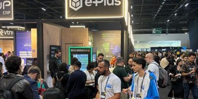 Fórum E-Commerce Brasil 2026: os movimentos que redefinem o varejo digital