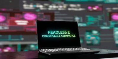 Headless commerce e composable: quando vale (e quando não vale) migrar