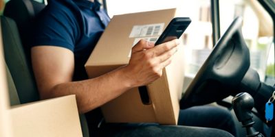 PUDO: o modelo que está redesenhando a última milha do e-commerce