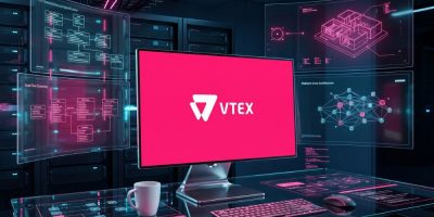 VAMS: o novo padrão da VTEX para modelar arquitetura em escala