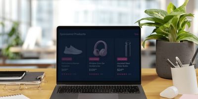 VTEX Ads: como transformar o tráfego do seu e-commerce em receita com Retail Media
