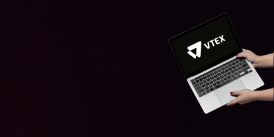 Por que a sua marca precisa do VTEX Rise?