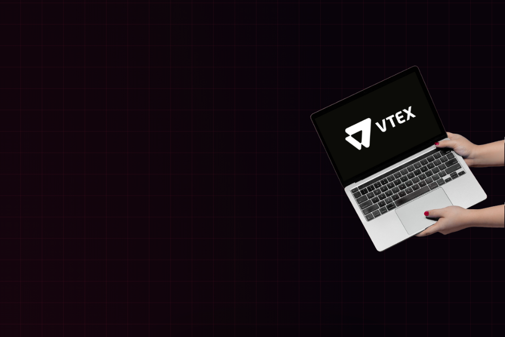 Por que a sua marca precisa do VTEX Rise?