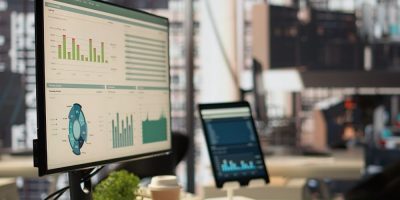 10 KPI’s de e-commerce para acompanhar toda semana