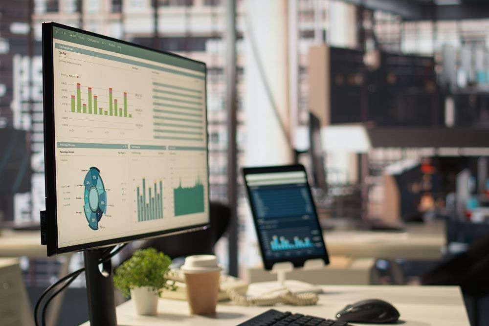 10 KPI’s de e-commerce para acompanhar toda semana