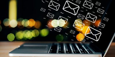 E-mail marketing não morreu: as automações que ainda convertem em 2026