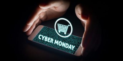 Cyber Monday no Brasil: vale a pena investir além da Black Friday?