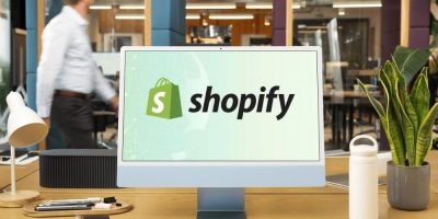 Shopify em 2026: os recursos que fazem diferença para quem quer escalar